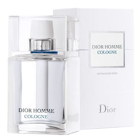 christian dior men's perfume price in canadian dollars|buy Christian Dior Perfume online.